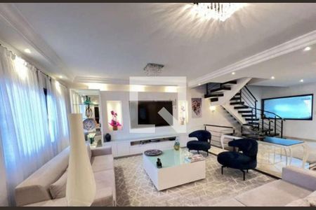 Casa à venda com 3 quartos, 345m² em Vila Carrão, São Paulo