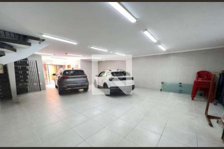 Casa à venda com 3 quartos, 345m² em Vila Carrão, São Paulo
