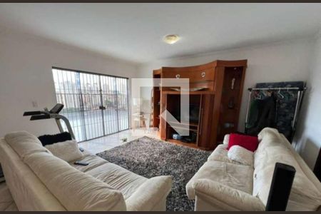 Casa à venda com 3 quartos, 345m² em Vila Carrão, São Paulo