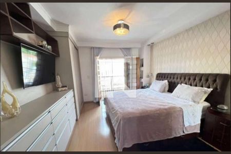 Casa à venda com 3 quartos, 345m² em Vila Carrão, São Paulo