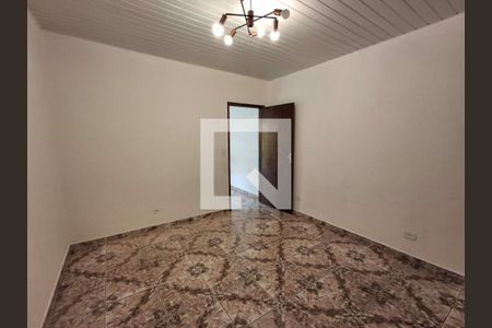 Casa à venda com 3 quartos, 120m² em Vila Santo Estevão, São Paulo