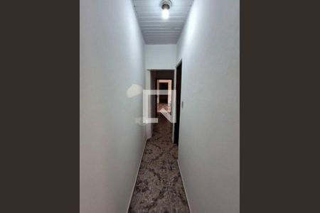 Casa à venda com 3 quartos, 120m² em Vila Santo Estevão, São Paulo