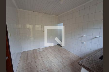 Casa à venda com 3 quartos, 120m² em Vila Santo Estevão, São Paulo