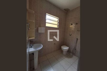 Casa à venda com 3 quartos, 120m² em Vila Santo Estevão, São Paulo