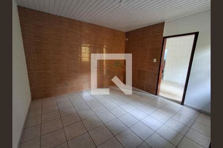 Casa à venda com 3 quartos, 120m² em Vila Santo Estevão, São Paulo