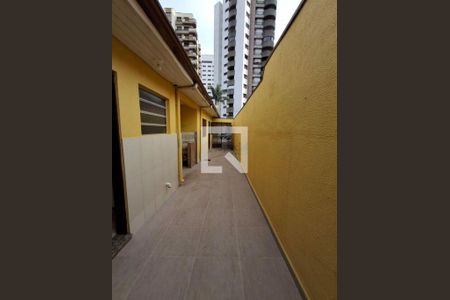 Casa à venda com 3 quartos, 120m² em Vila Santo Estevão, São Paulo