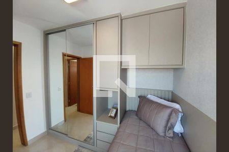 Apartamento à venda com 2 quartos, 39m² em Parque Peruche, São Paulo