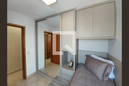 Apartamento à venda com 2 quartos, 39m² em Parque Peruche, São Paulo