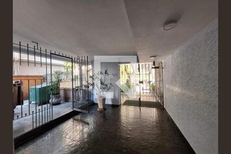 Apartamento à venda com 1 quarto, 60m² em Bela Vista, São Paulo