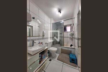 Apartamento à venda com 1 quarto, 60m² em Bela Vista, São Paulo