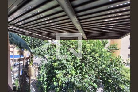 Apartamento à venda com 1 quarto, 60m² em Bela Vista, São Paulo