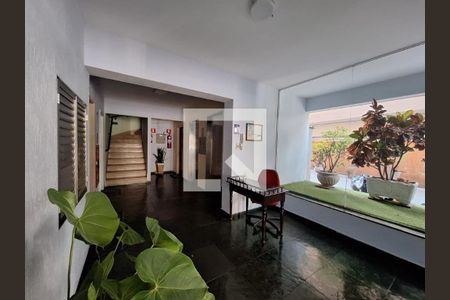 Apartamento à venda com 1 quarto, 60m² em Bela Vista, São Paulo