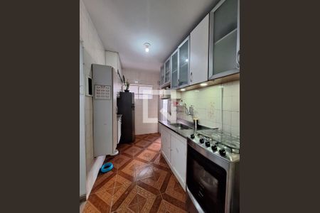 Apartamento à venda com 1 quarto, 60m² em Bela Vista, São Paulo