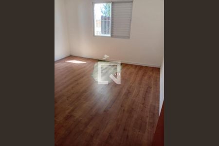 Casa à venda com 4 quartos, 147m² em Vila Homero Thon, Santo André