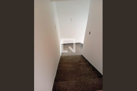 Casa à venda com 4 quartos, 147m² em Vila Homero Thon, Santo André