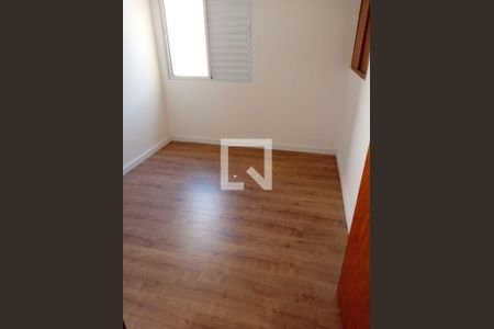 Casa à venda com 4 quartos, 147m² em Vila Homero Thon, Santo André