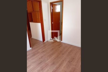 Casa à venda com 4 quartos, 147m² em Vila Homero Thon, Santo André