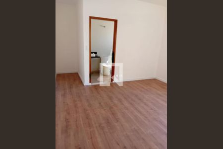 Casa à venda com 4 quartos, 147m² em Vila Homero Thon, Santo André