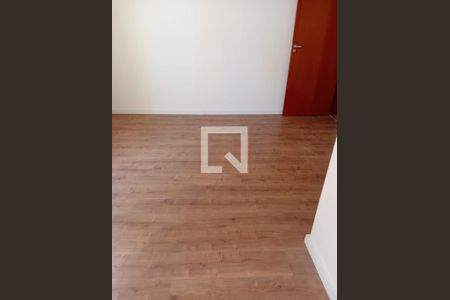 Casa à venda com 4 quartos, 147m² em Vila Homero Thon, Santo André