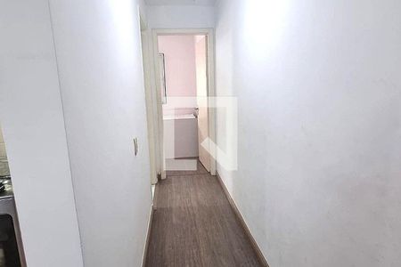 Apartamento à venda com 1 quarto, 55m² em Consolação, São Paulo