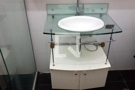 Apartamento à venda com 1 quarto, 55m² em Consolação, São Paulo