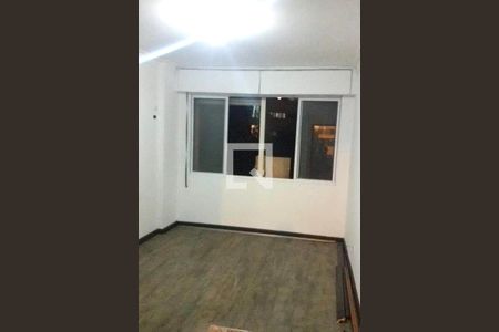 Apartamento à venda com 1 quarto, 55m² em Consolação, São Paulo