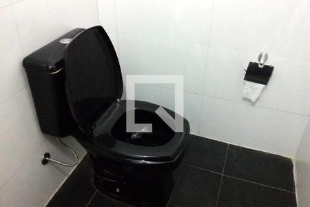Apartamento à venda com 1 quarto, 55m² em Consolação, São Paulo