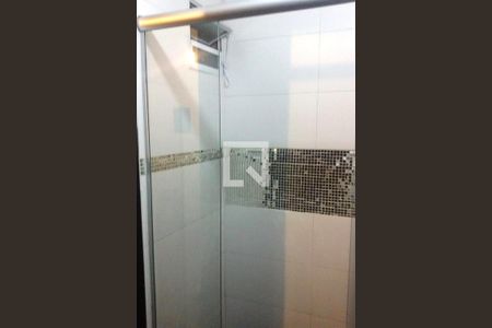 Apartamento à venda com 1 quarto, 55m² em Consolação, São Paulo