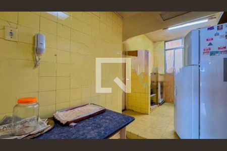 Apartamento à venda com 3 quartos, 172m² em Copacabana, Rio de Janeiro