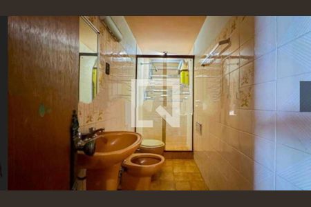 Apartamento à venda com 3 quartos, 172m² em Copacabana, Rio de Janeiro