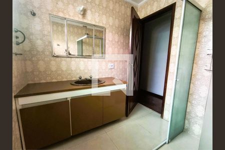 Casa à venda com 3 quartos, 174m² em Jardim Esmeralda, São Paulo