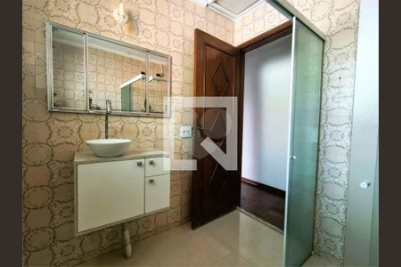 Casa à venda com 3 quartos, 174m² em Jardim Esmeralda, São Paulo