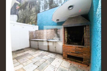Casa à venda com 3 quartos, 174m² em Jardim Esmeralda, São Paulo
