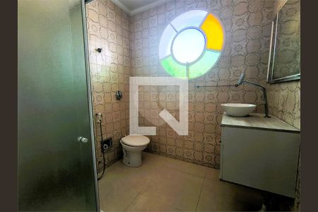 Casa à venda com 3 quartos, 174m² em Jardim Esmeralda, São Paulo