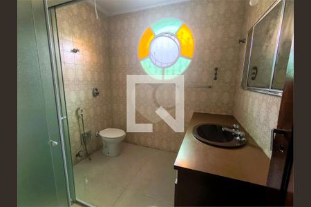 Casa à venda com 3 quartos, 174m² em Jardim Esmeralda, São Paulo