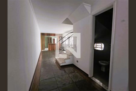Casa à venda com 3 quartos, 174m² em Jardim Esmeralda, São Paulo