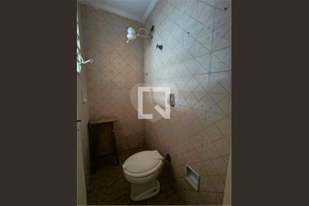 Casa à venda com 3 quartos, 174m² em Jardim Esmeralda, São Paulo