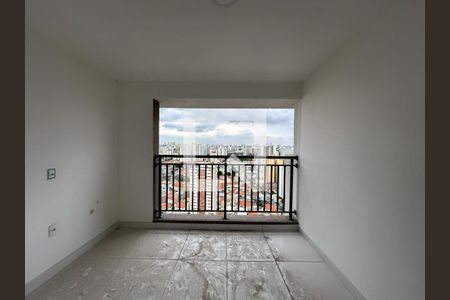 Apartamento à venda com 2 quartos, 80m² em Vila Zilda, São Paulo