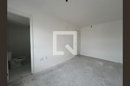 Apartamento à venda com 2 quartos, 80m² em Vila Zilda, São Paulo