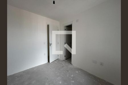 Apartamento à venda com 2 quartos, 80m² em Vila Zilda, São Paulo