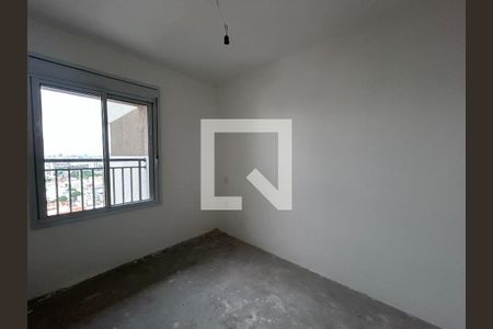 Apartamento à venda com 2 quartos, 80m² em Vila Zilda, São Paulo