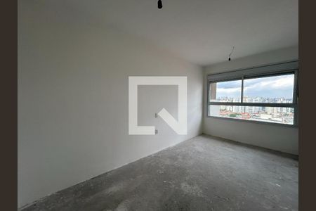 Apartamento à venda com 2 quartos, 80m² em Vila Zilda, São Paulo