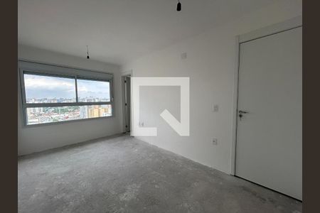 Apartamento à venda com 2 quartos, 80m² em Vila Zilda, São Paulo