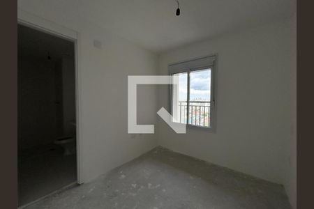 Apartamento à venda com 2 quartos, 80m² em Vila Zilda, São Paulo