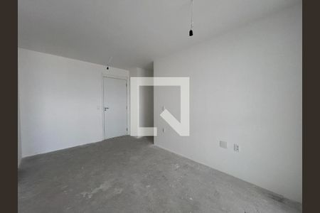 Apartamento à venda com 2 quartos, 80m² em Vila Zilda, São Paulo