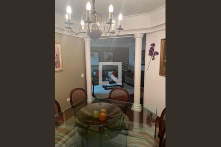 Apartamento à venda com 3 quartos, 149m² em Planalto Paulista, São Paulo