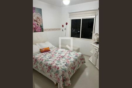 Apartamento à venda com 3 quartos, 149m² em Planalto Paulista, São Paulo