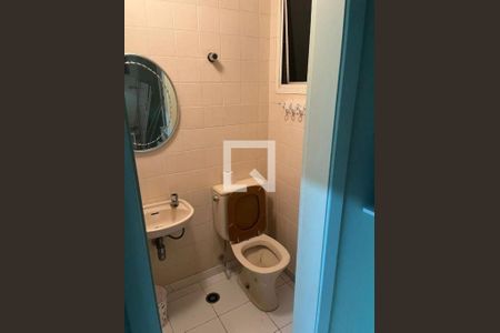 Apartamento à venda com 3 quartos, 149m² em Planalto Paulista, São Paulo