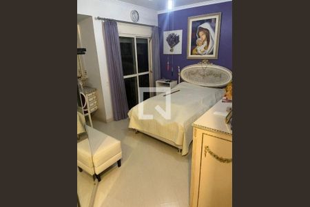 Apartamento à venda com 3 quartos, 149m² em Planalto Paulista, São Paulo