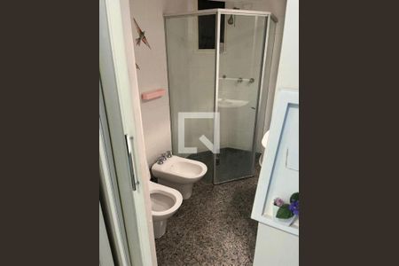 Apartamento à venda com 3 quartos, 149m² em Planalto Paulista, São Paulo